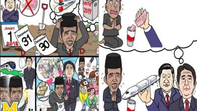 2030