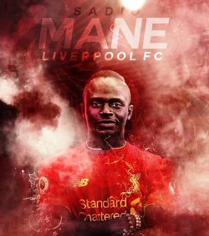 Mane