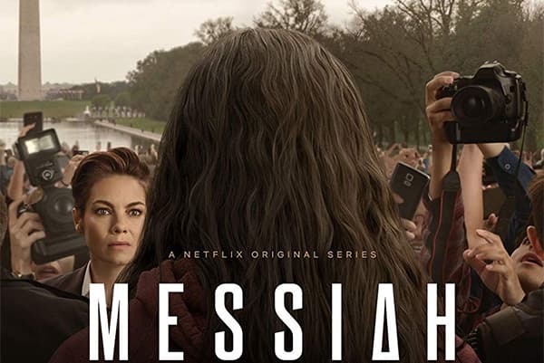 Messiah 1