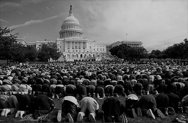 muslims-west