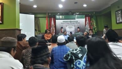 PCINU Mesir Mengupas-min
