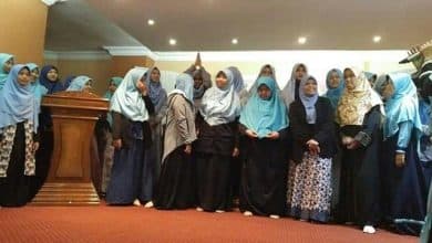 Wihdah Gelar-min