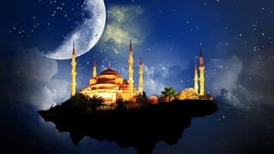 sisilain kehadiran islam-min