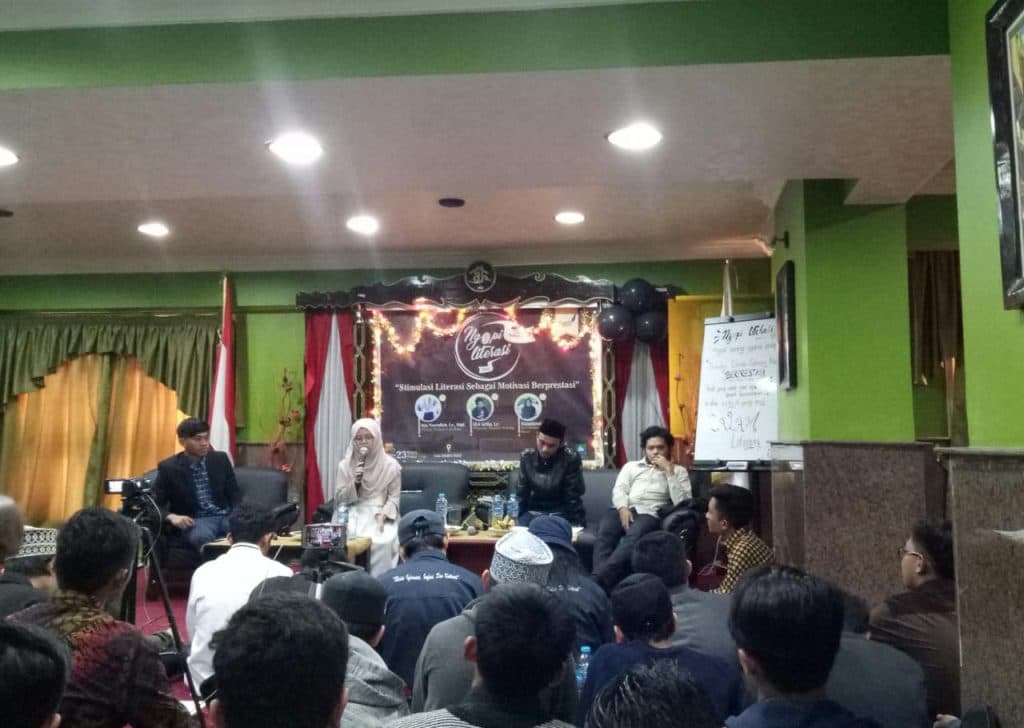 WhatsApp Image 2019-03-24 at 10.48.46