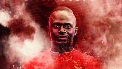 Mane