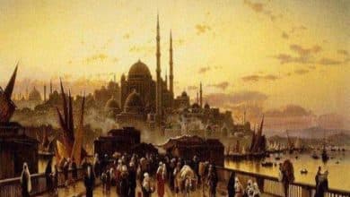 Ihwal Kemunduran Islam