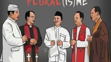 Pluralisme