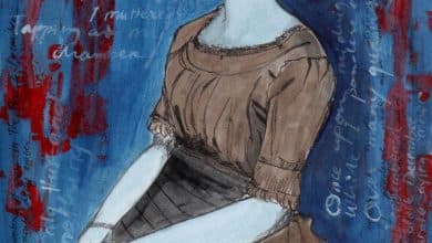 kesalahpahaman kodrat perempuan