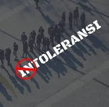 Indonesia Rumah Toleransi