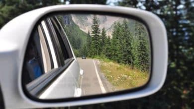 23___Spion