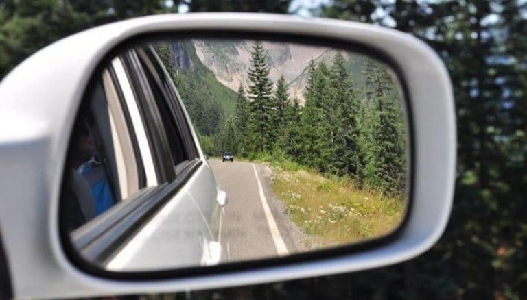 23___Spion