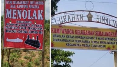 Penolakan-jenazah-Corona