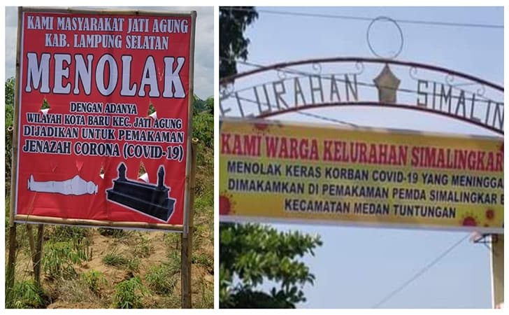 Penolakan-jenazah-Corona
