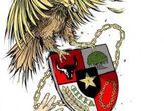 pancasila