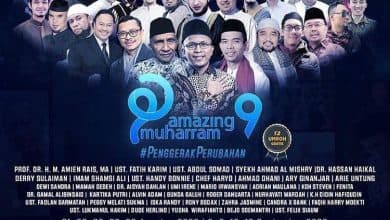 acara ppmi mesir