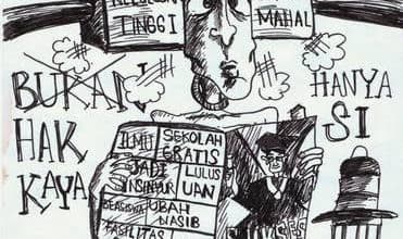pendidikan
