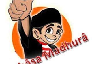 WhatsApp Image 2020-08-08 at 20.11.15