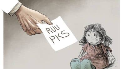 images(14)