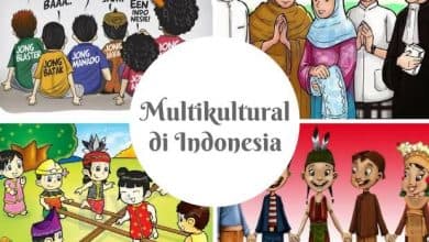 Indonesia