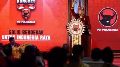 Jokowi efek