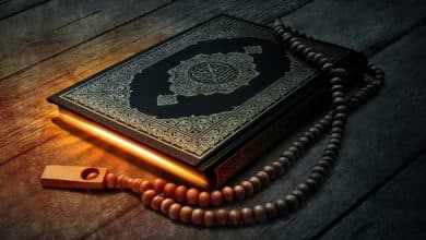 b2ap3_large_quran_peace