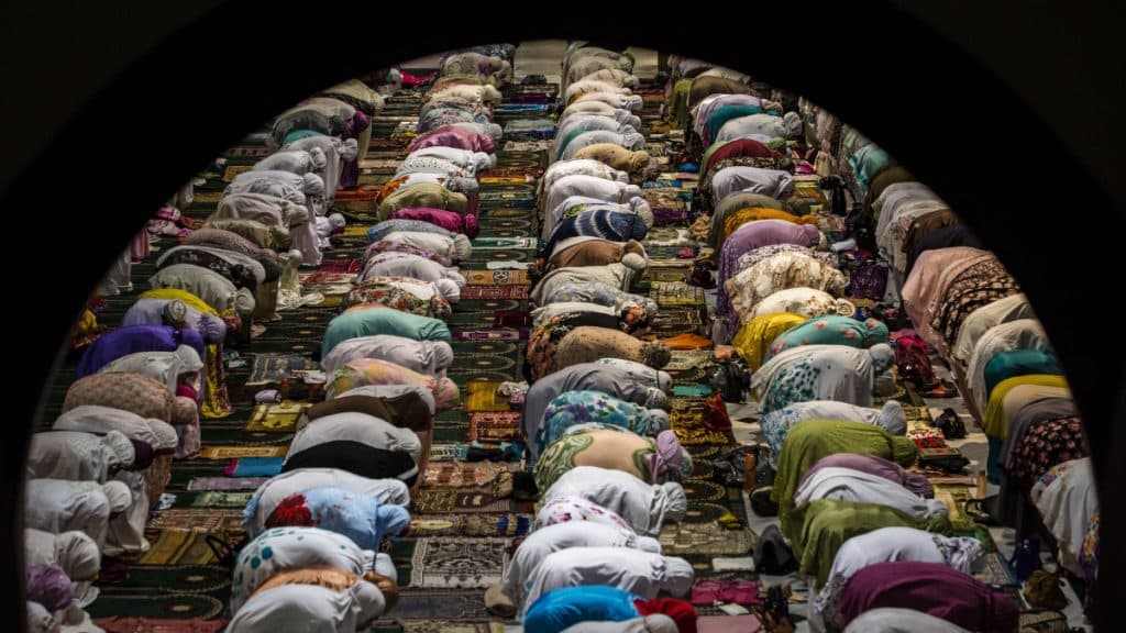 topic-islam-gettyimages-959196386-promo