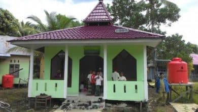surau-e1588631293559