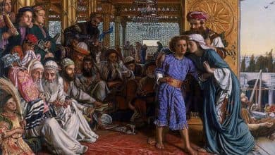 1024px-william_holman_hunt_-_the_finding_of_the_saviour_in_the_temple-1