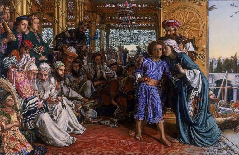 1024px-william_holman_hunt_-_the_finding_of_the_saviour_in_the_temple-1