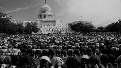 muslims-west