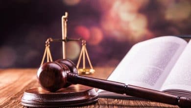 all-you-need-to-know-about-law