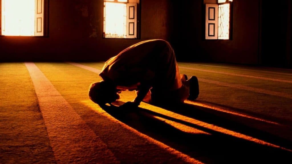 how-to-pray-like-prophet-muhammad-pbuh-based-on-authentic-hadith (2) (1) (1)