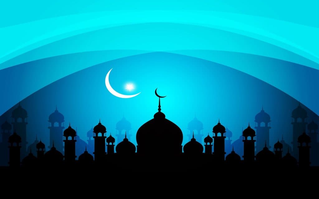 https://web.whatsapp.com/