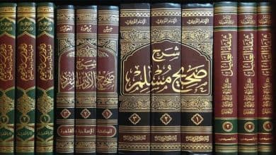 https://islam.nu.or.id/ilmu-hadits/bolehkah-mendhaifkan-hadits-shahih-al-bukhari-muslim-sebagaimana-al-albani-Y1tpl