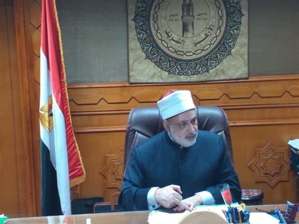 600600p2232EDNmainimg-د.محمد-الضوينى