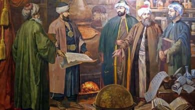 7-ulama-terkenal-yang-pindah-mazhab-ke-syafii-berikut-sebabnya-ckv