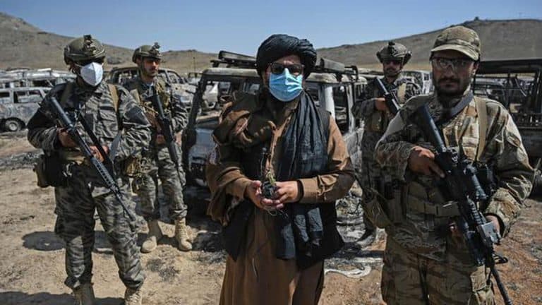 https://www.thehindu.com/news/international/news-analysis-talibans-message-to-the-world-we-havent-changed/article36360494.ece