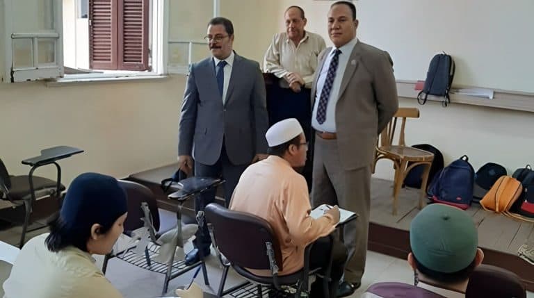 https://alwafd.news/
