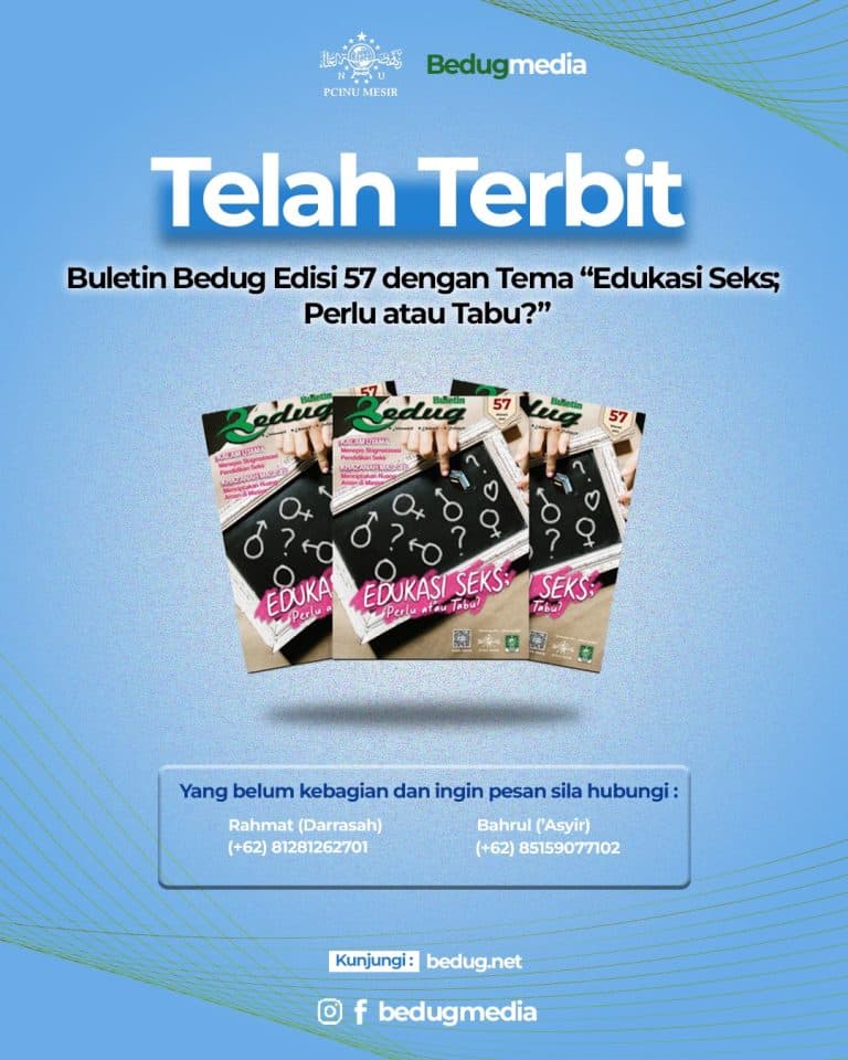 IMG-20230324-WA0006
