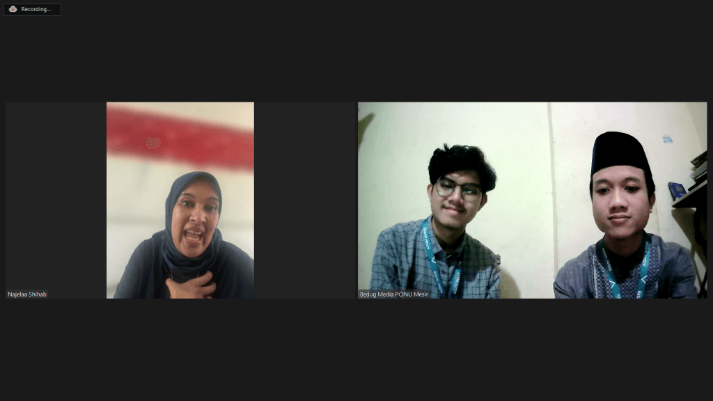 Screenshot (248)